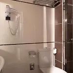 Hotel Elysées Bassano