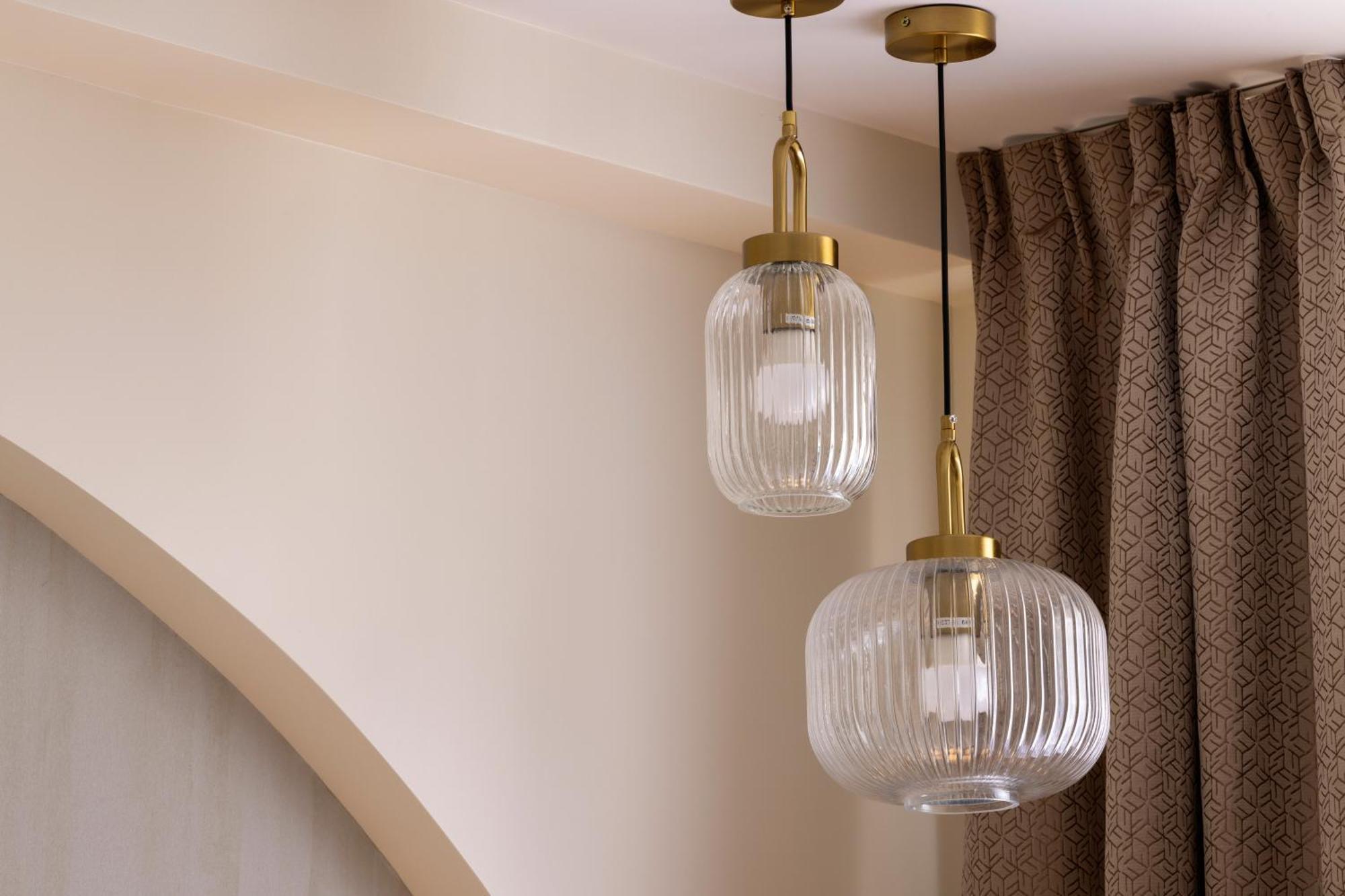 Hotel Elysees Bassano Paris