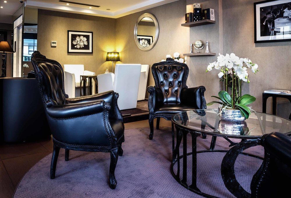 Hotel Elysees Bassano 4*